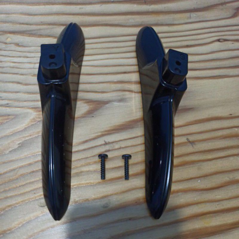 DUDUKAN KAKI TV PANASONIC TH-32F305G TH32F305G TH 32F305G 32F305