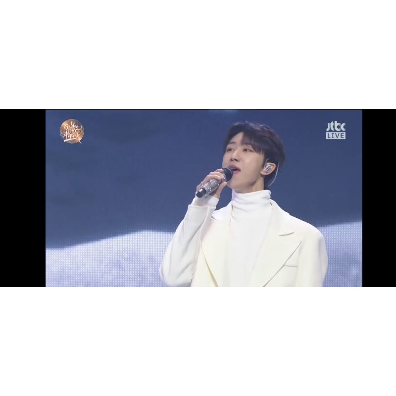 pc its minghao booked