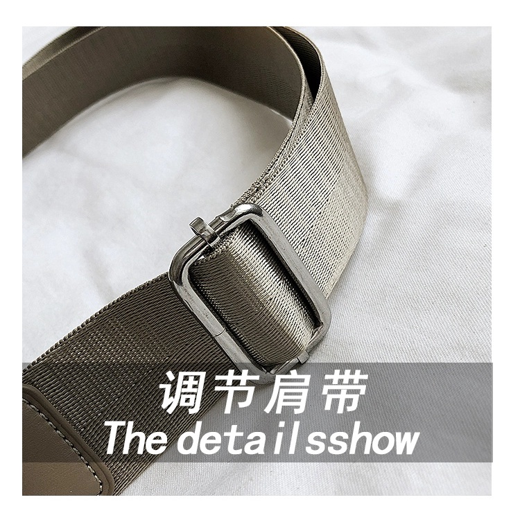 2107  tas selempang wanita import fashion tas slingbag wanita terkiniian tas bahu wanita best seller termurah cantik terkiniian tas terlaris