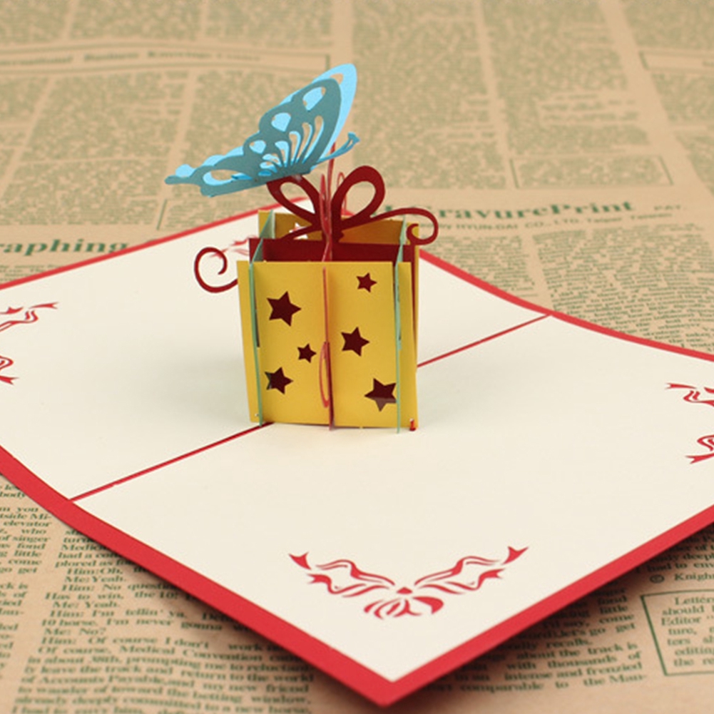 Ucapan Happy Anniversary 9 Bulan Kumpulan Kata