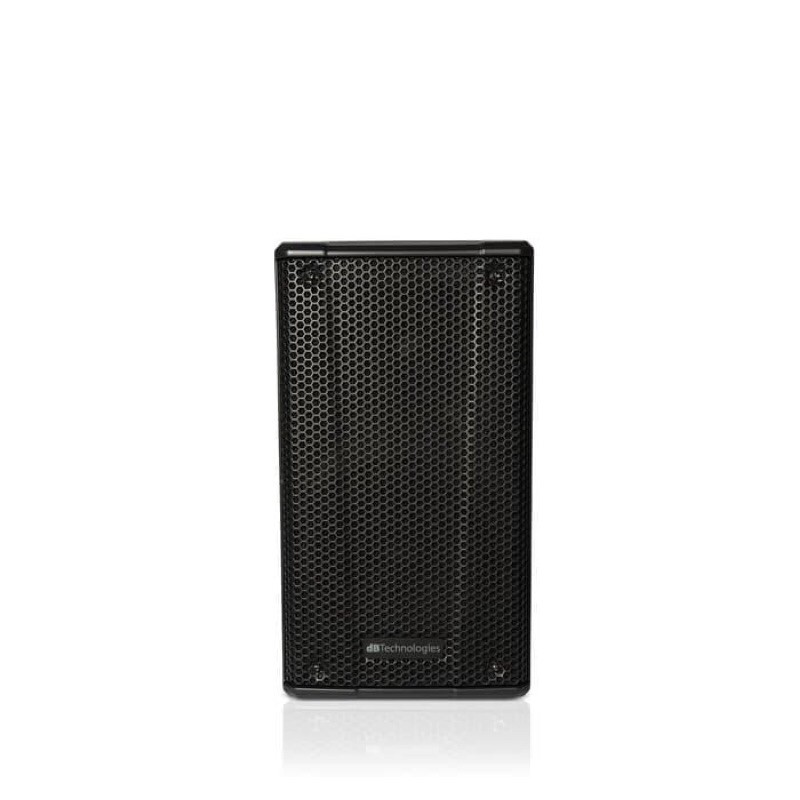NEW ACTIVE SPEAKER DB TECHNOLOGIES B.HYPE 12