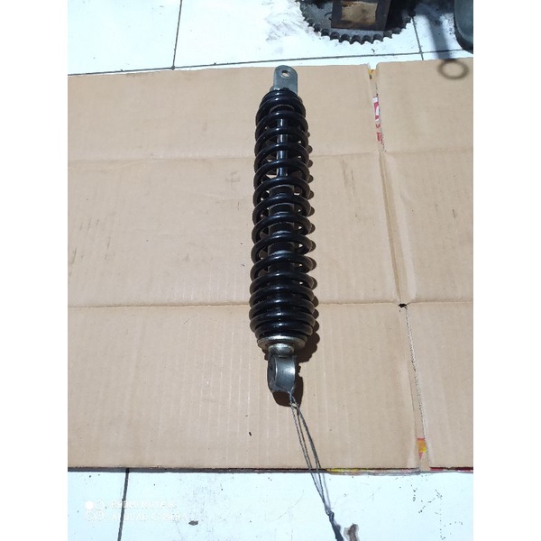 shockbreaker belakang mio Sporty mio soul mio j mio m3 mio gt mio soul gt original