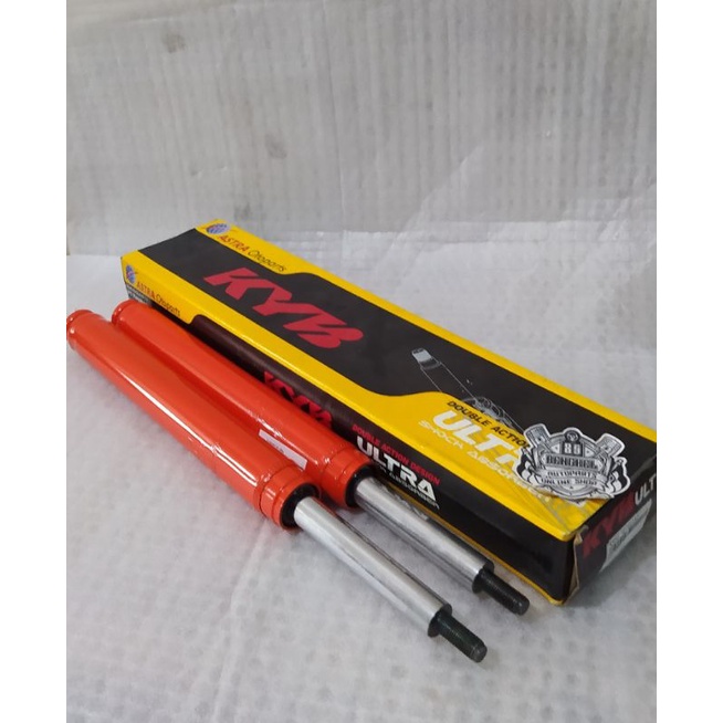 SHOCKBREAKER DEPAN DAIHATSU ESPASS KAYABA SC7611AZ