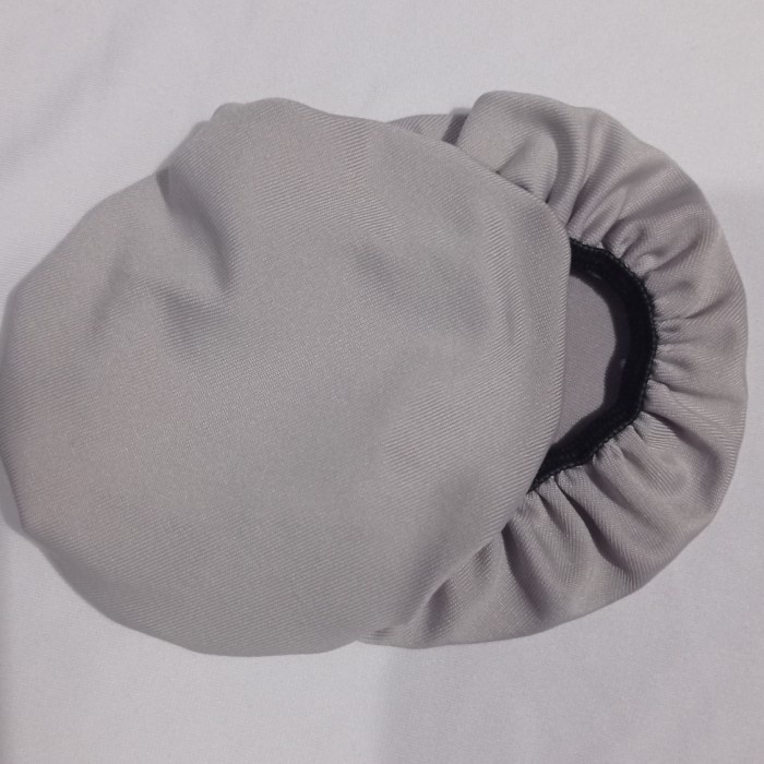 Cover pelapis Busa headphone headset ATH SONY SENN STELL JBL BOSE