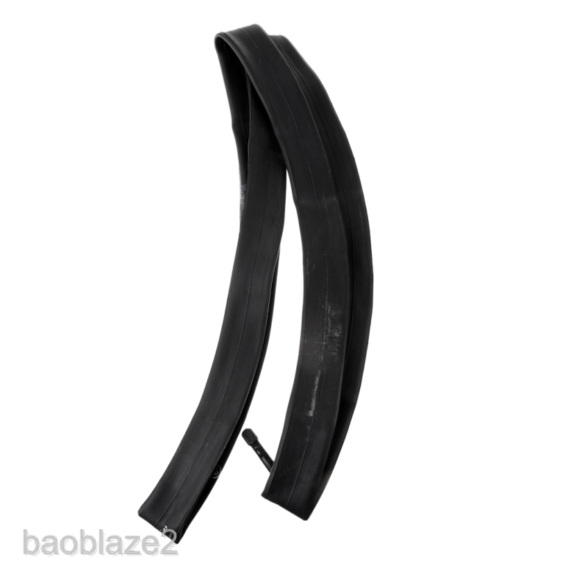 24 inch inner tube