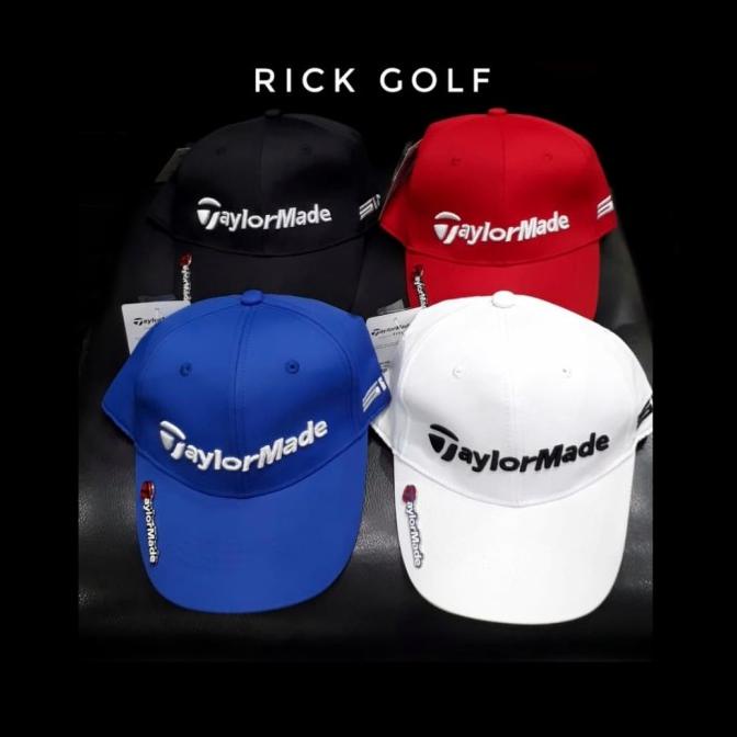 stick golf topi taylormade m4