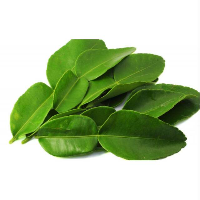 

Daun Jeruk 1bungkus