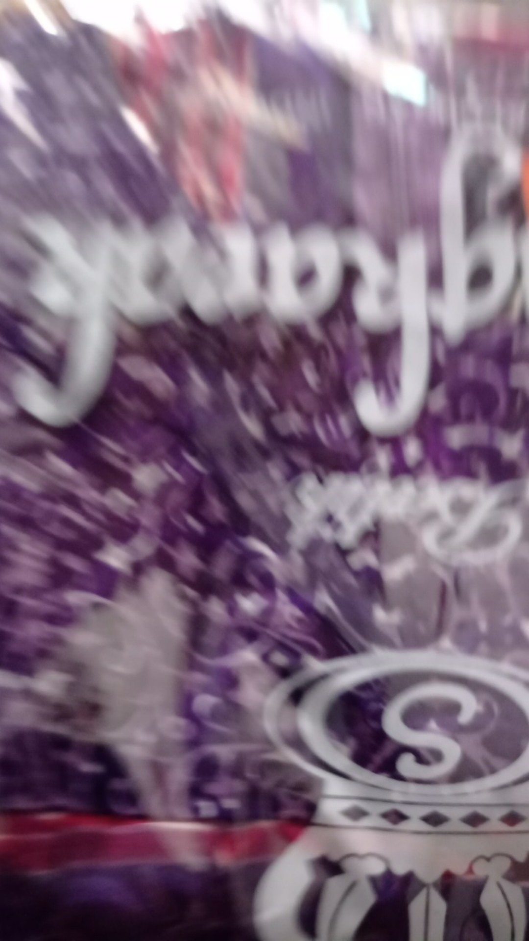 Longdress Batik Cap Shahnaz Allsize Resleting Belakang Dress Gamis Batik Pekalongan Homedress Rayon