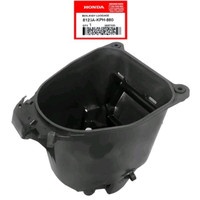 BOX ASSY LUGGAGE SUPRA X 125 OLD 8125AKPH880