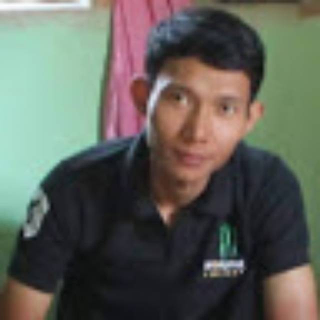 hendramawan.11