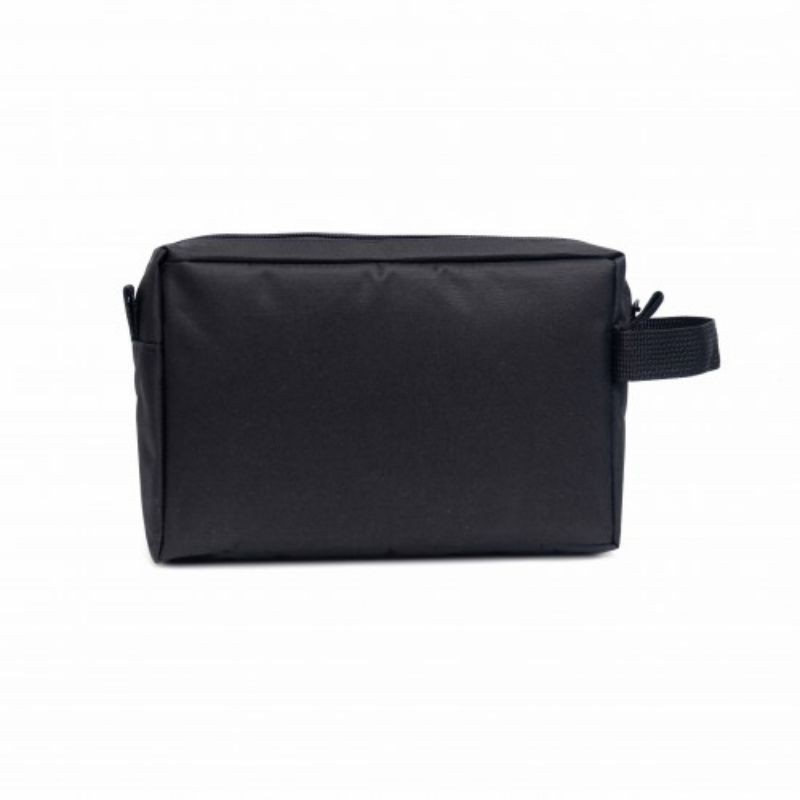 POUCH CLASSIC - HEYLOOK
