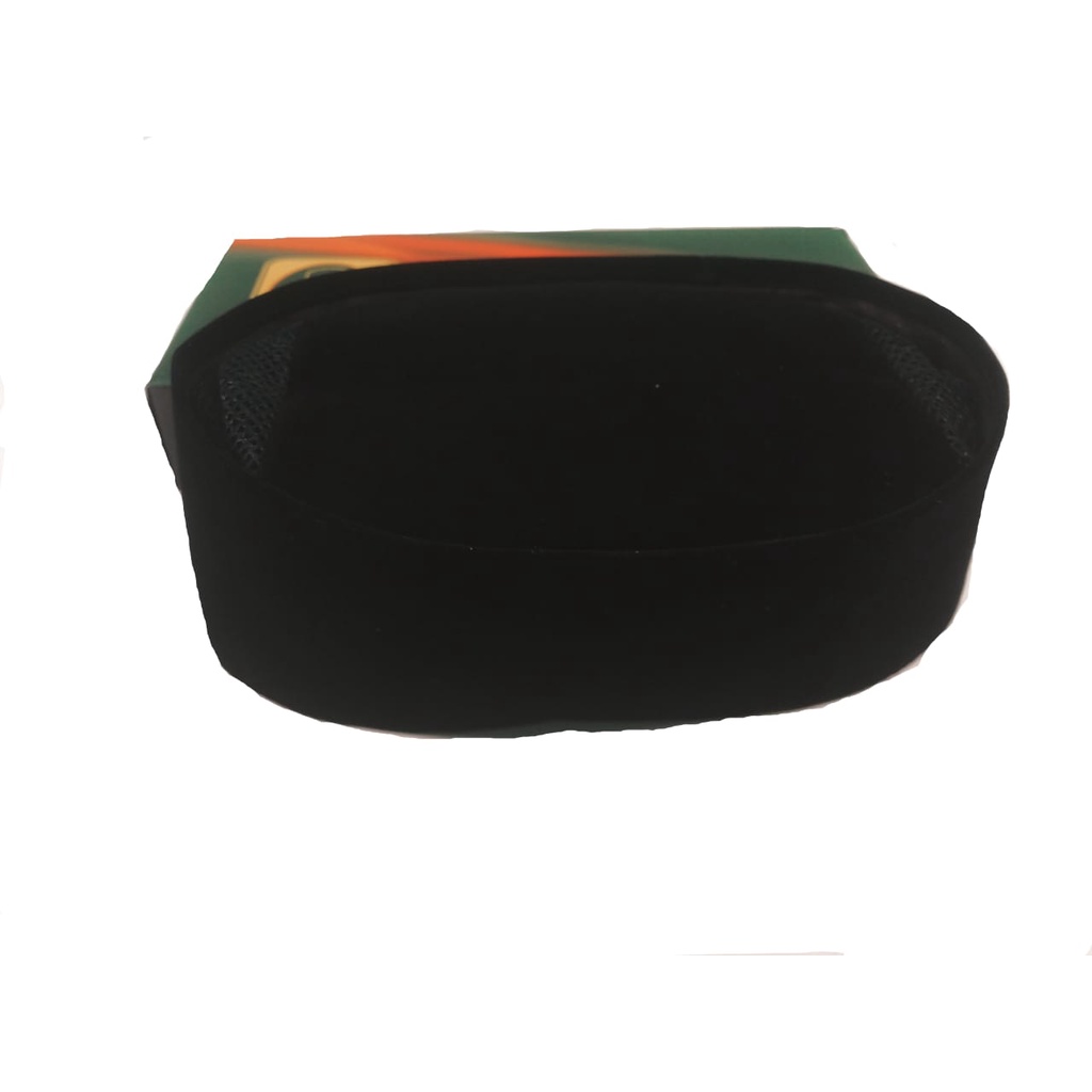 Peci Songkok Presiden Polos/Peci Beludru/Peci Bludru Bordir/Peci Murah/Peci sholat/Peci mengaji/Peci