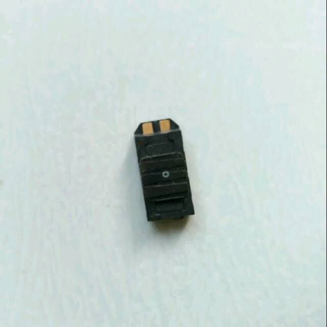 Buzzer lespeker nelpon samsung j2 prime g532 original copotan