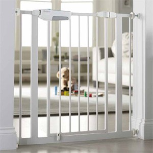 extension 20 cm untuk pagar pengaman bayi&amp;balita Baby safety gates