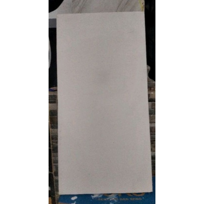 

kanvas lukis ukuran 30 x 70 /30x70 hitam