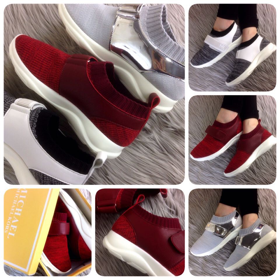 michael kors shoes 909