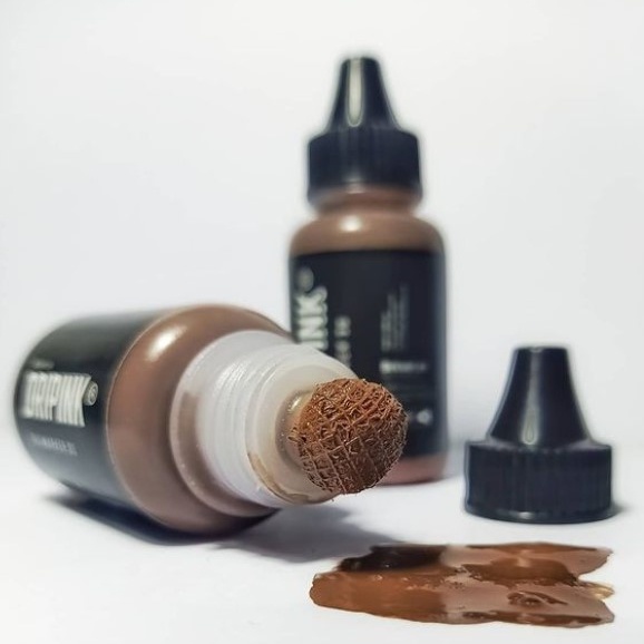 

Dripink Tag Marker 30ml