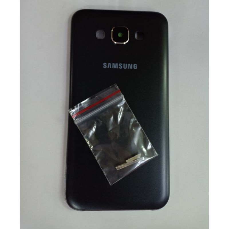 CASING SAMSUNG E7 / E700 FULLSET