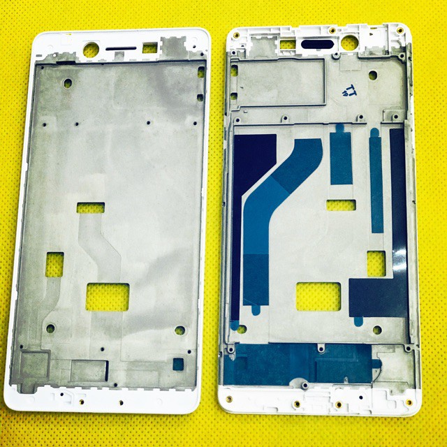 Frame Lcd Dudukan Lcd Oppo F1 F1F A35