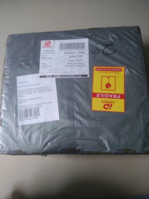 Bz-8810re Mesin Bor Tangan Beton Impact Drill 10 Mm 10mm Benz Bz 8810