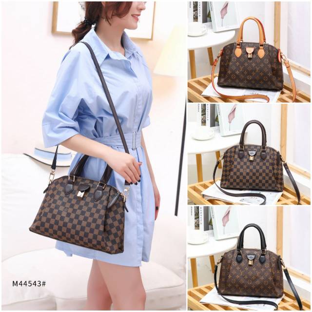 LV HANDBAG M44543 / TAS WANITA TALI PANJANG