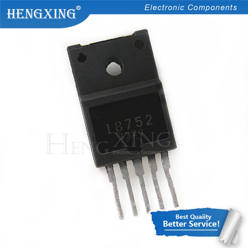 10pcs Ic SK18751 SK18752 SK-18751 SK-18752 SI18751 TO-220