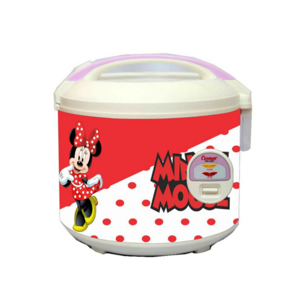 

STIKER MAGICOM 1,8L BAHAN VINYL SEAN 004