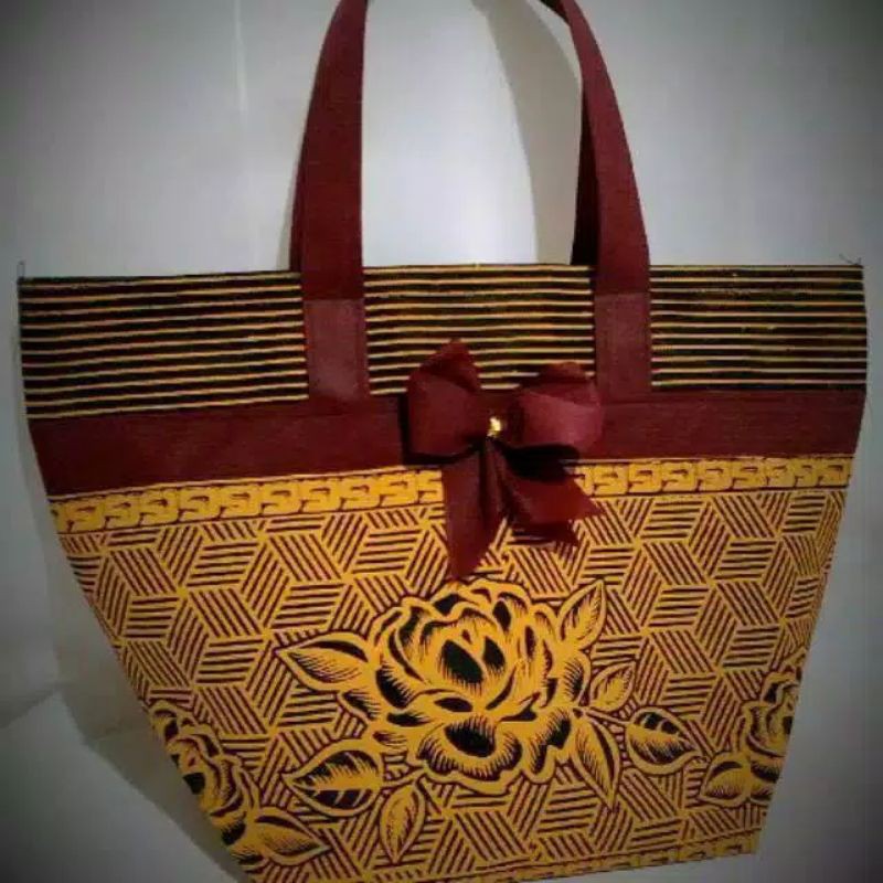 tas hajatan batik mewah 22