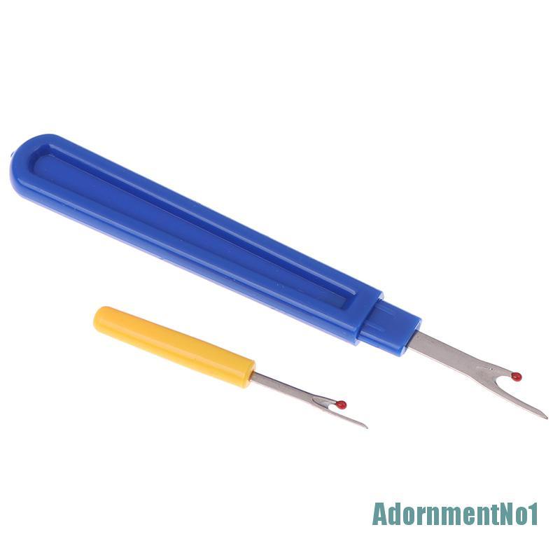(AdornmentNo1) 4pcs Alat Pemotong Benang Untuk Menjahit