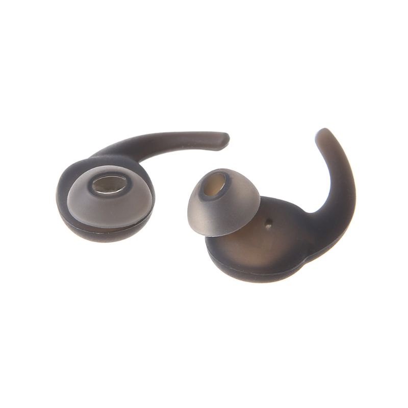 Cre Ear Plugs forHuawei AM60 Wireless Headphone Kokoh Berulang Kali Pakai Earplug