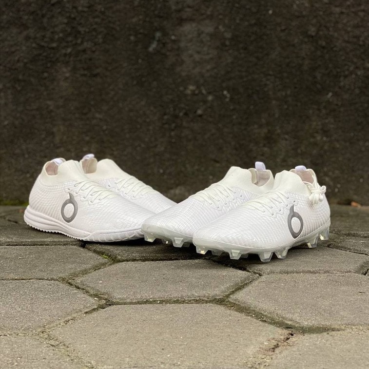 Sepatu Ortuseight Catalyst Quiver In/Fg