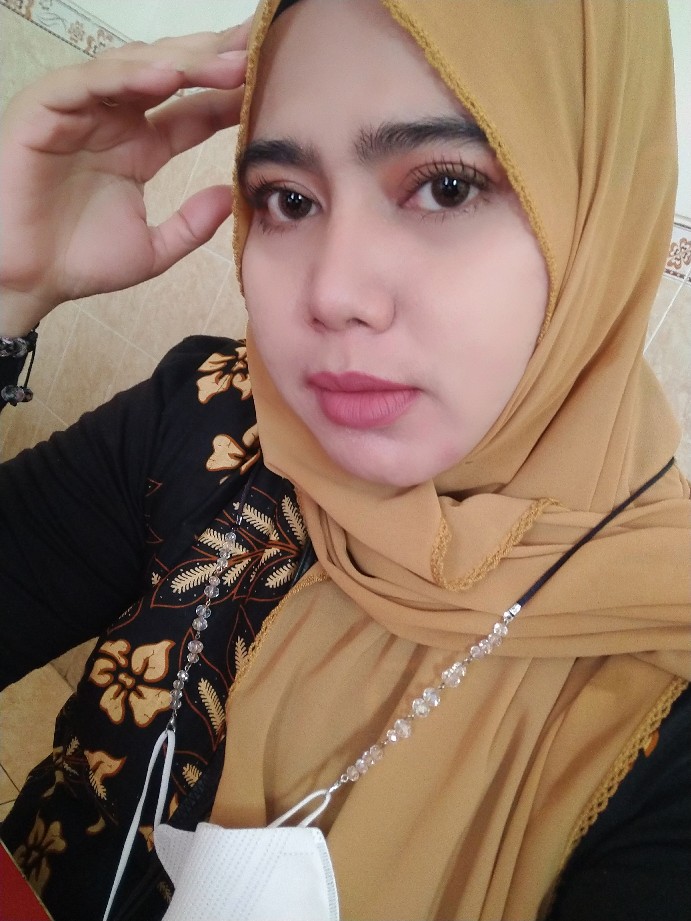 Outer Batik Jumbo Ld 130cm Motif Terbaru Longcardi Terlaris Ld 120 Outer Batik Wanita