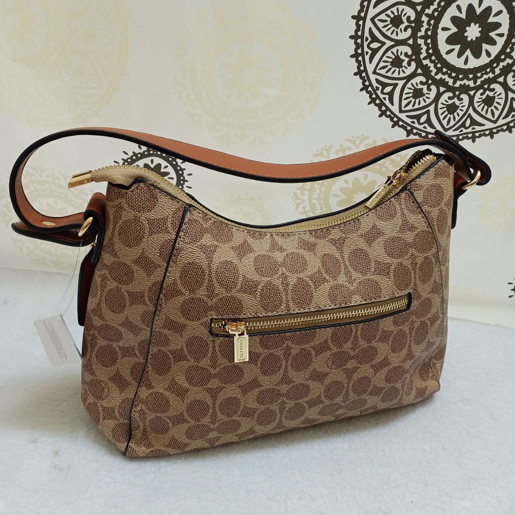 [ READY ] Totebag wanita /Slingbag/Bag Wanita Import/Tas Branded tas wanita tas  bahu wanita shoulder bag wanita tas selempang bahu tas wanita import tas kulit wanita