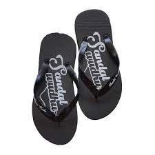 Sandal Wudhu - Sandal Masjid Musholla  SENDAL WUDHU