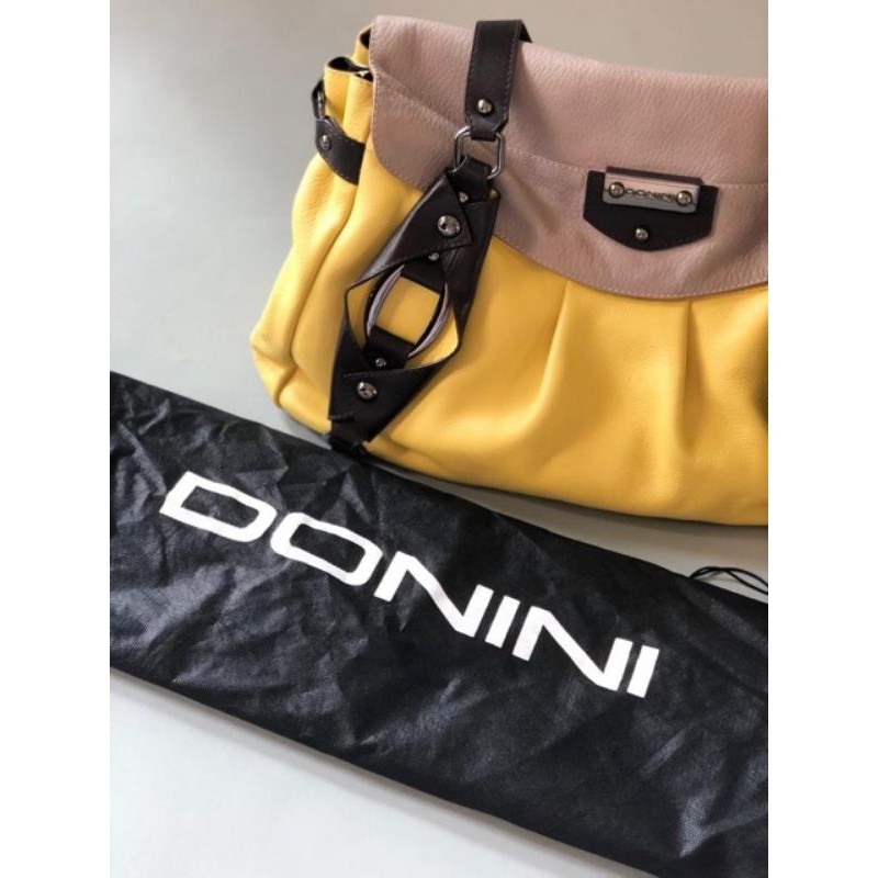 tas donini preloved