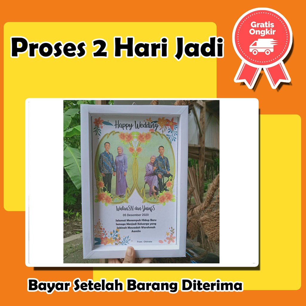 

KADO PERNIKAHAN MURAH / KADO ULANG TAHUN, KADO UNIK / KADO UNTUK BAYI. HADIAH ANNIVERSARY