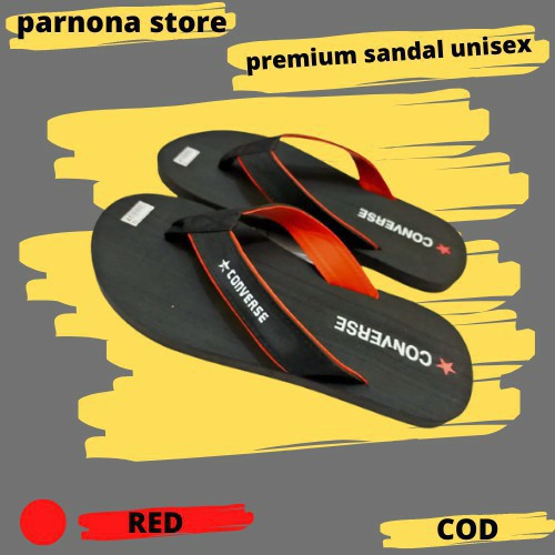 sandal webing cowo sandal pria sandal distro sandal cowok murah