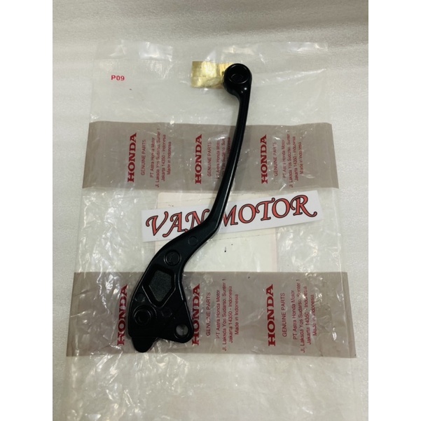 HANDLE HENDEL REM KIRI BEAT STREET BEAT ESP 2020 VARIO 150 NEW HONDA