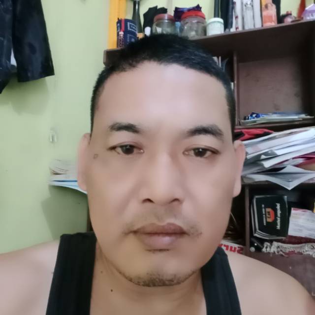 u7ryx5ug9j