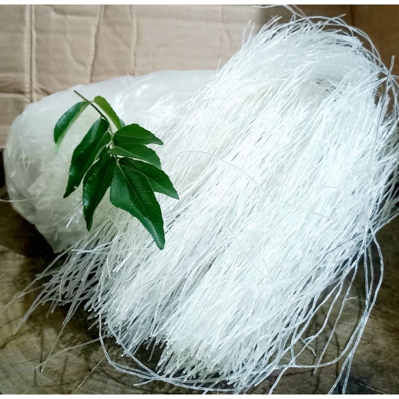 

Tanghun / Sohun / Soun / Tanghun Mamata