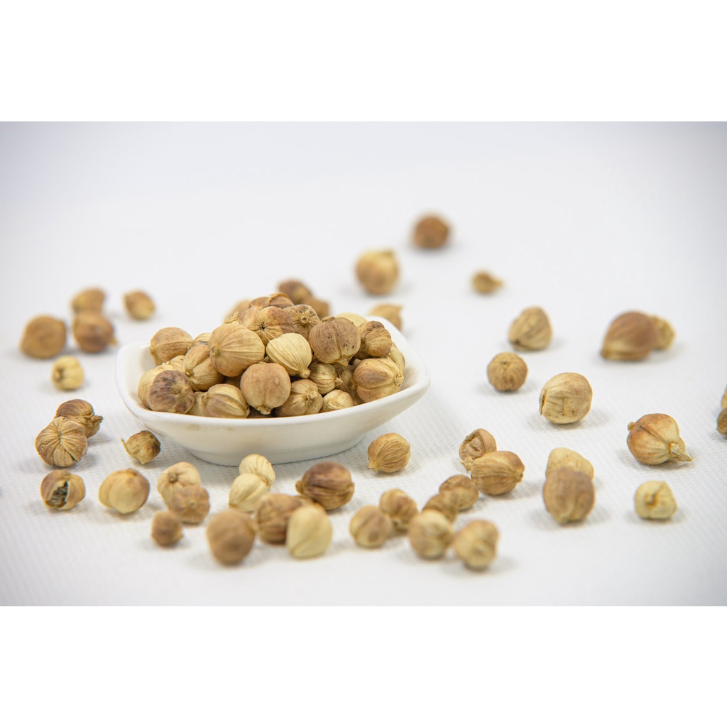 

PASAR ONLINE MURAH - KAPULAGA 1 PACK