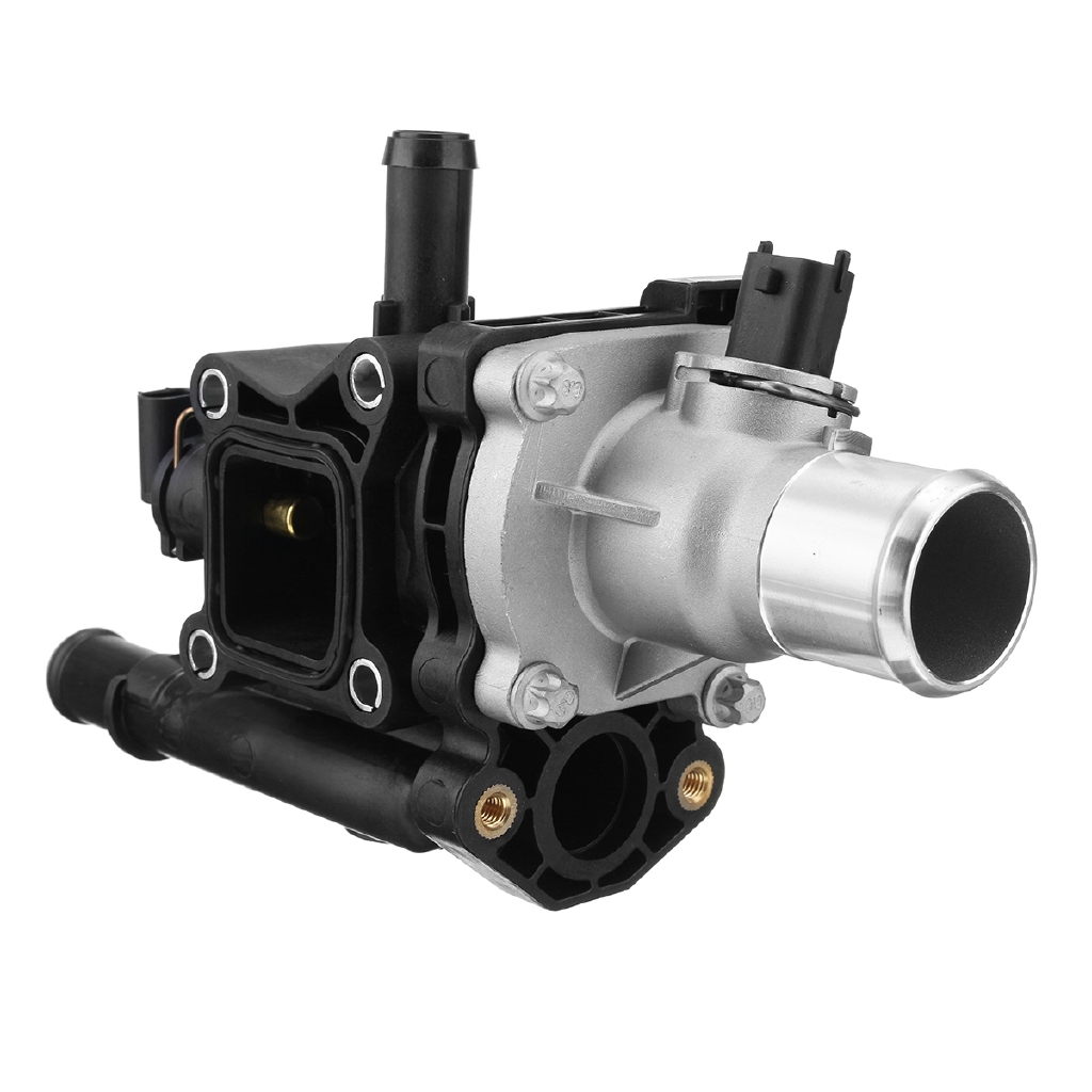 4. термостат opel astra h z16xer. датчик термостата опель. 6. термостат опель инсигния 1.