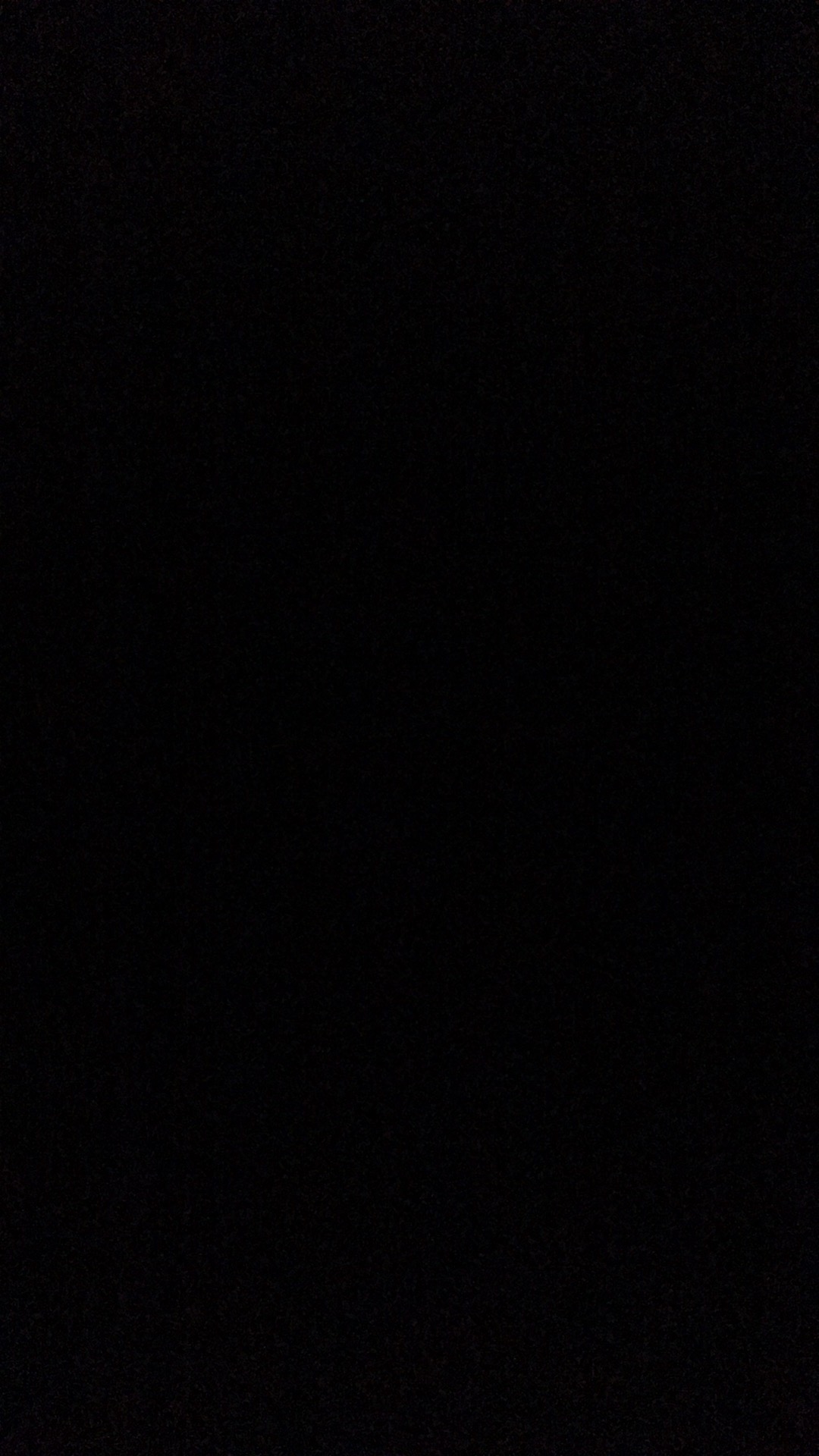 Handle Pintu Kupu Tarung Minimalis Door Pull Stainless 25 Cm Bulat Ulir Gagang Pintu Tarikan Pintu