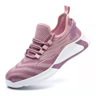 comfortable adidas work shoes