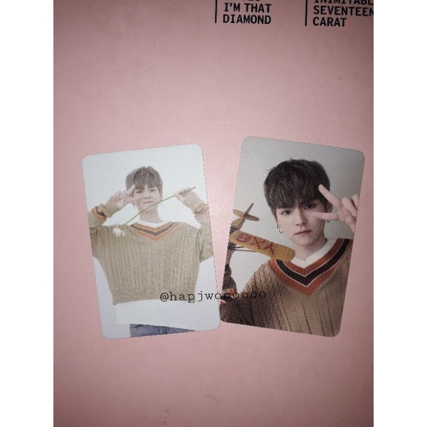 PC TREASURE EFFECT YOSHI & AR BLUE VER