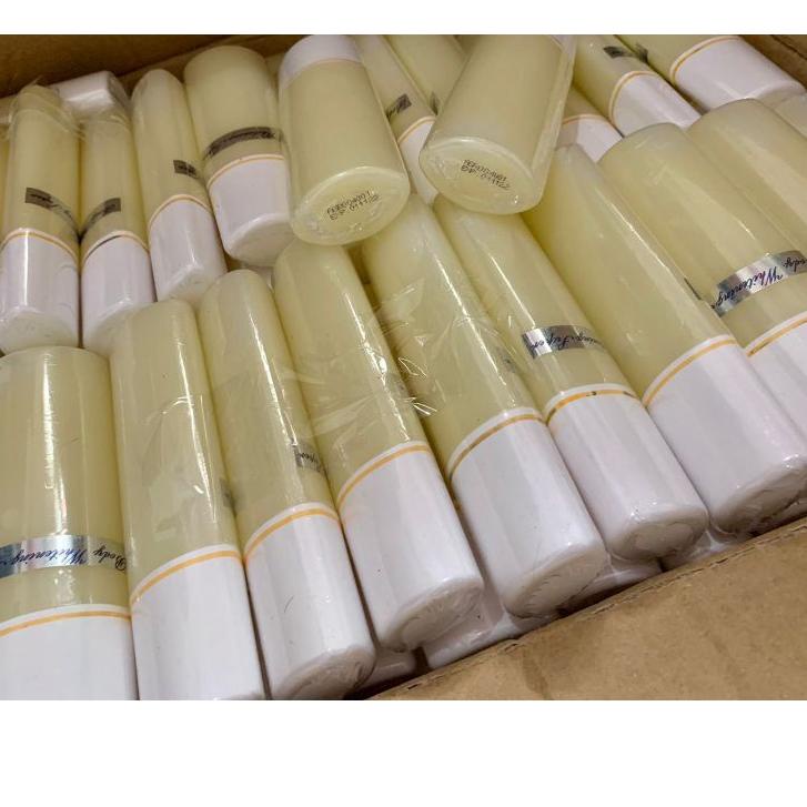 Flash Sale hb malam anggur / hb dosting anggur / hb pemutih / hb klobe 0041 ナ