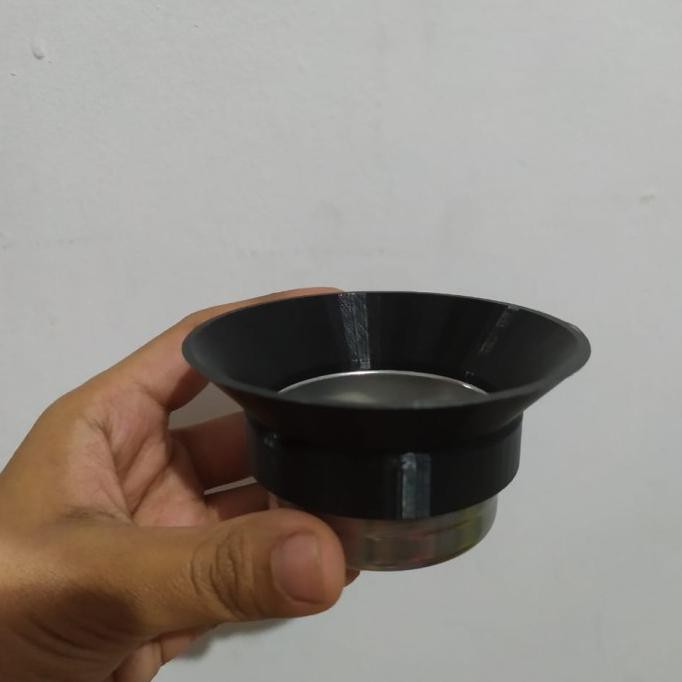 ✅Murah Staresso Mirage SP-300 Funnel Espresso Maker