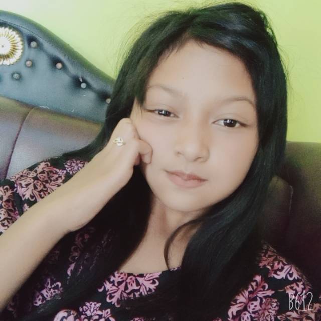 thirzaocktavia