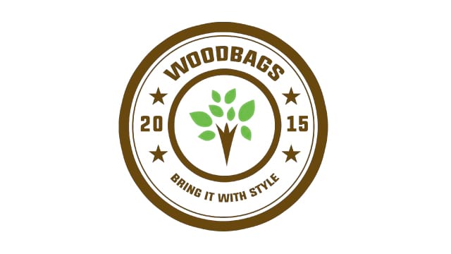 Woodbags