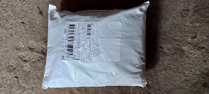 Cotton Bud 1pack Isi 40pcs